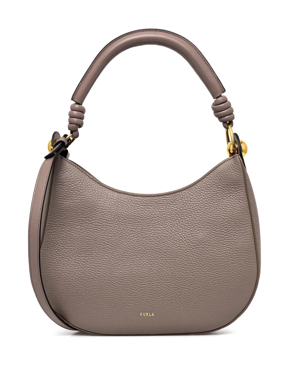 Sfera tote bag