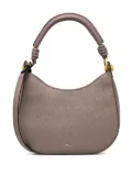 Furla Sfera tote bag - Neutrals