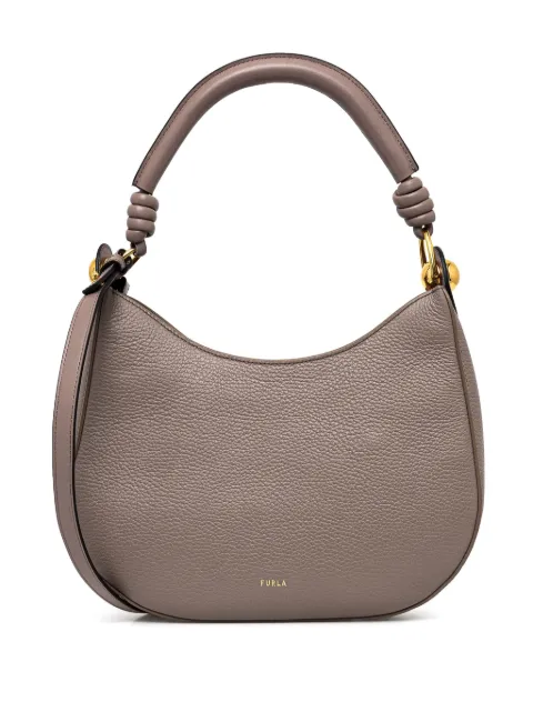 Furla Sfera tote bag