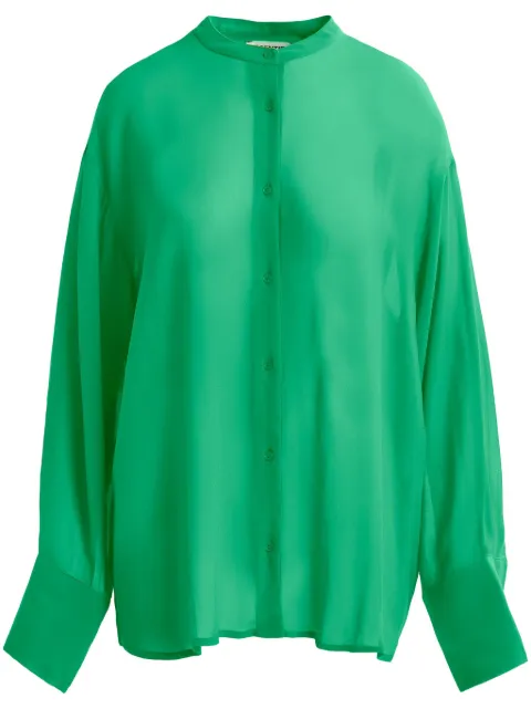 Essentiel Antwerp camisa Headache