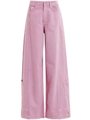【公式サイト】正規ブランド品通販 Essentiel Antwerp（エッセンシャルアントワープ）ウィメンズ パンツ