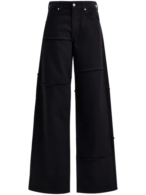 Essentiel Antwerp jeans Haster