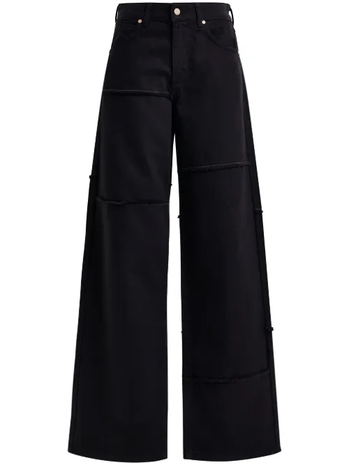 Jean Haster - Essentiel Antwerp - Modalova