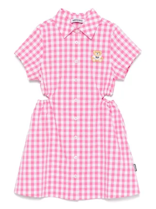 Moschino Kids