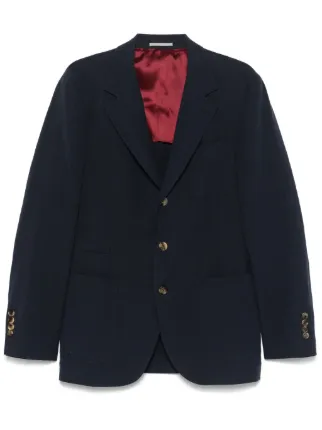 Brunello Cucinelli