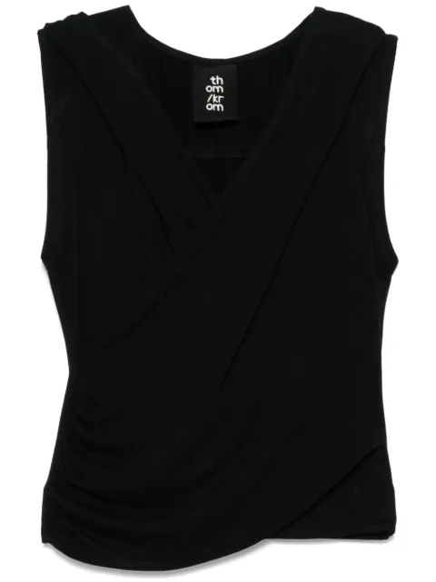 Thom Krom 568 top