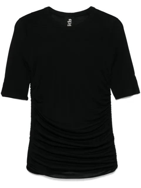 Thom Krom playera 551