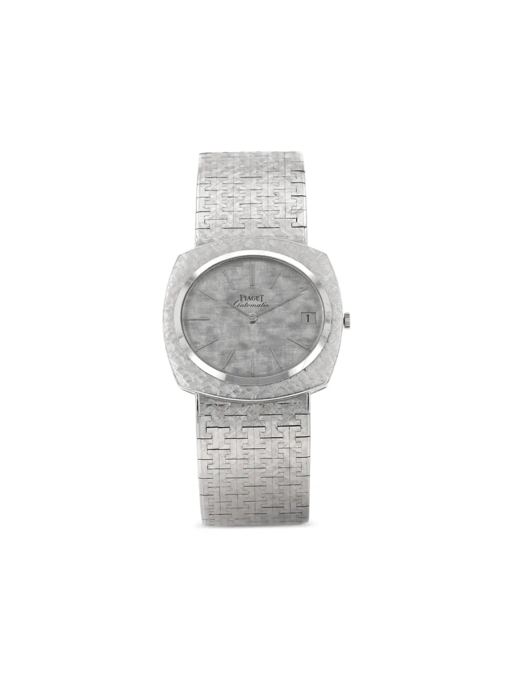 1970s pre-owned Vintage 32mm