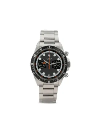 TUDOR