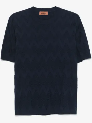 Missoni