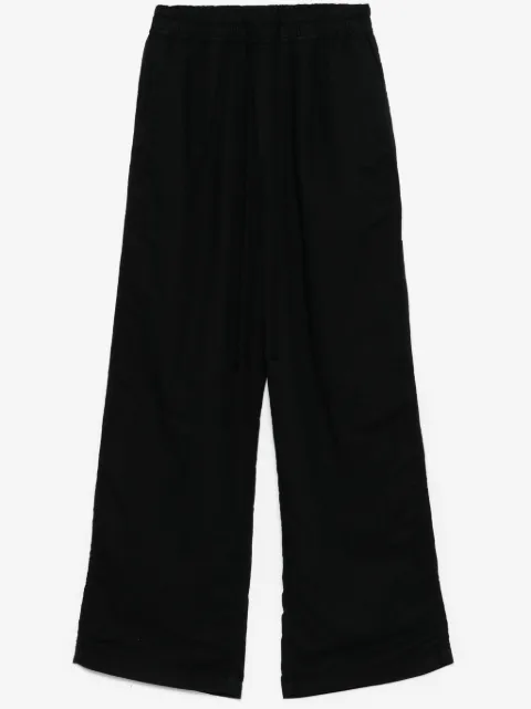Thom Krom straight trousers