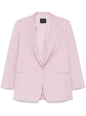 THE ANDAMANE Blazers for Women - Shop on FARFETCH