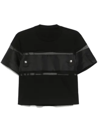 sacai