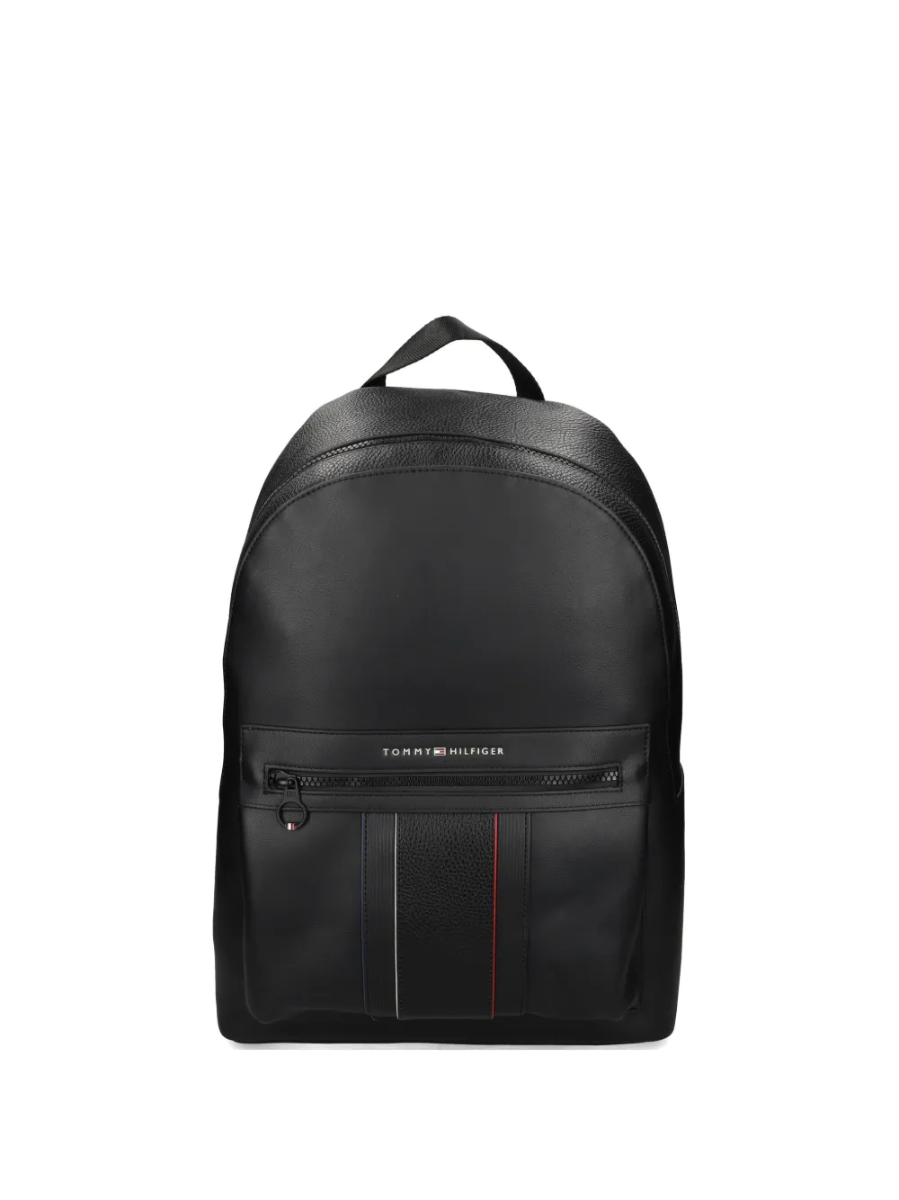 Dome backpack