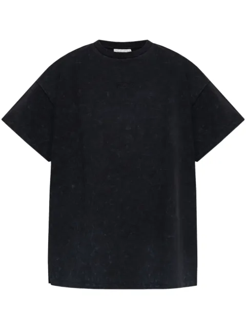 Gestuz Millo T-shirt