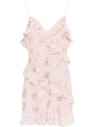 LoveShackFancy