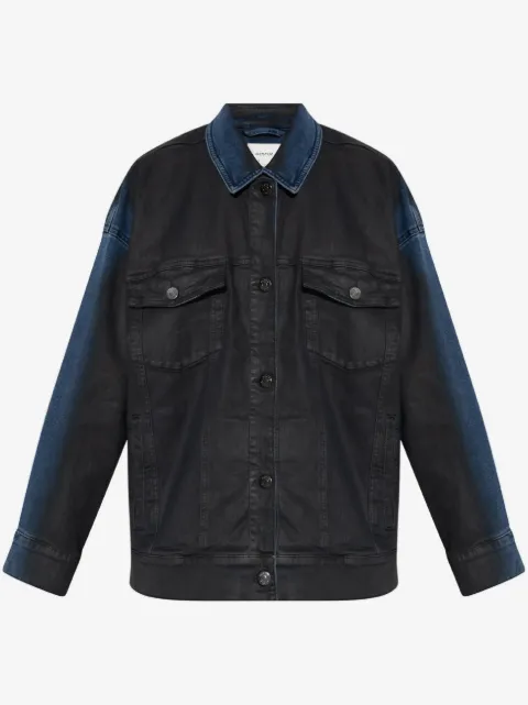 Gestuz Timmie jacket