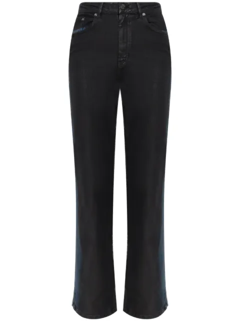 Gestuz Timmie jeans