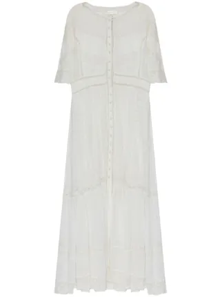 LoveShackFancy