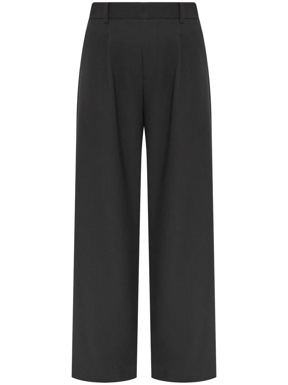 Aurial trousers