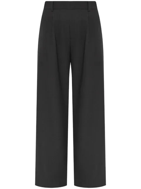 Gestuz Aurial trousers