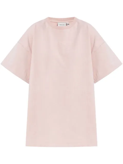 Gestuz Millo T-shirt