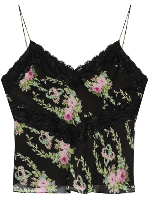 Débardeur Brimsley - LoveShackFancy - Modalova