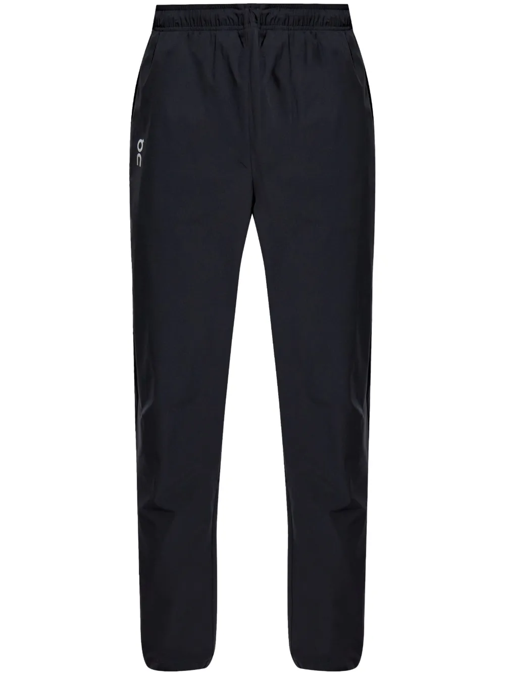 Core performane track trousers