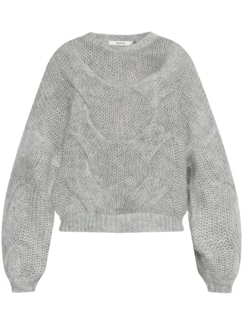 Gestuz Zenia jumper