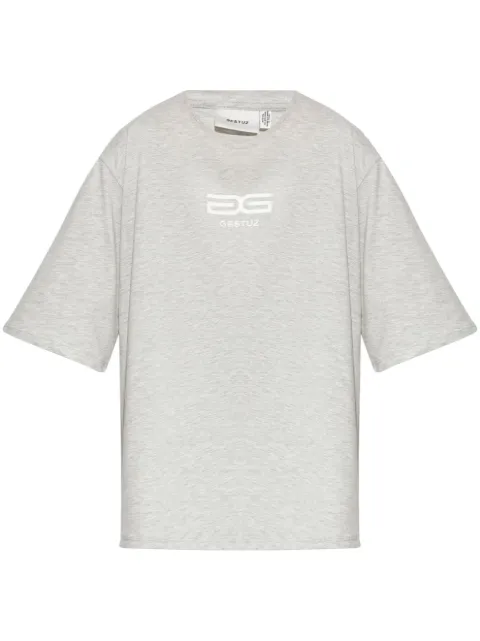 Gestuz playera Luelle
