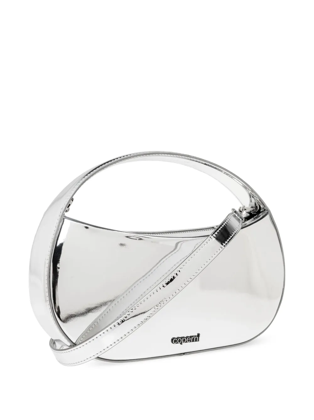 COPERNI SOUND SWIPE TOTE BAG