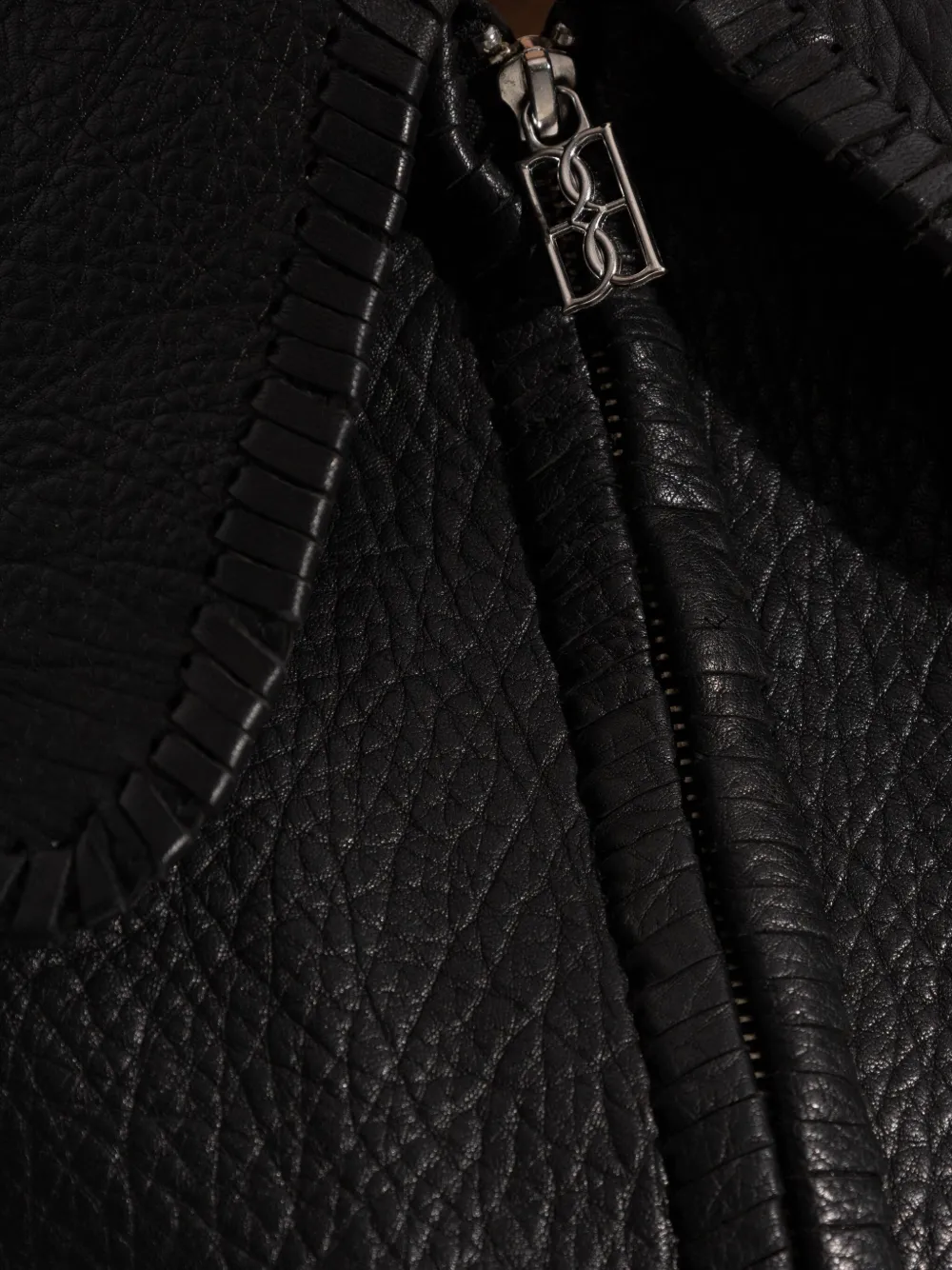 By Malene Birger Rowani jack Zwart