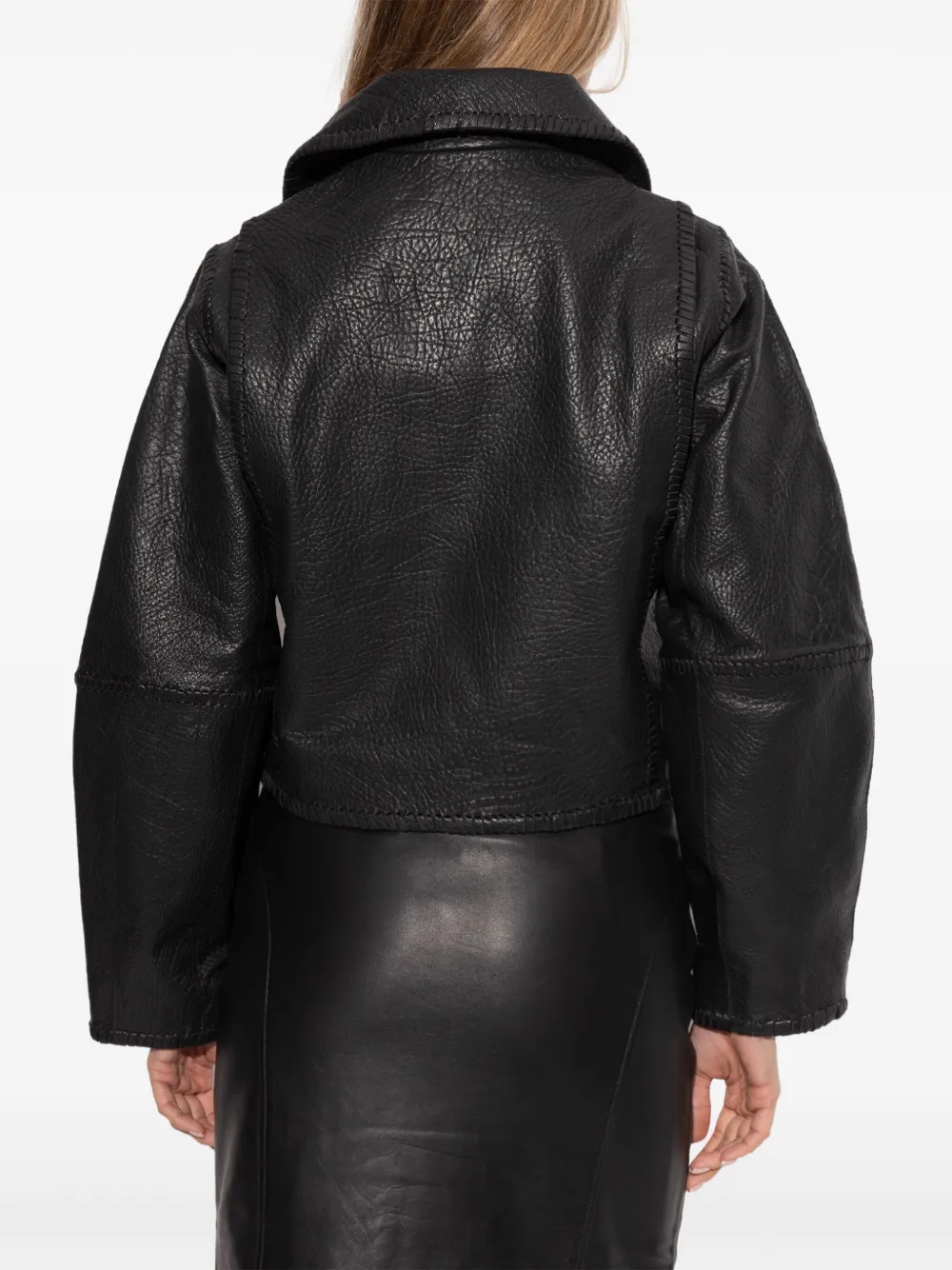 By Malene Birger Rowani jack Zwart