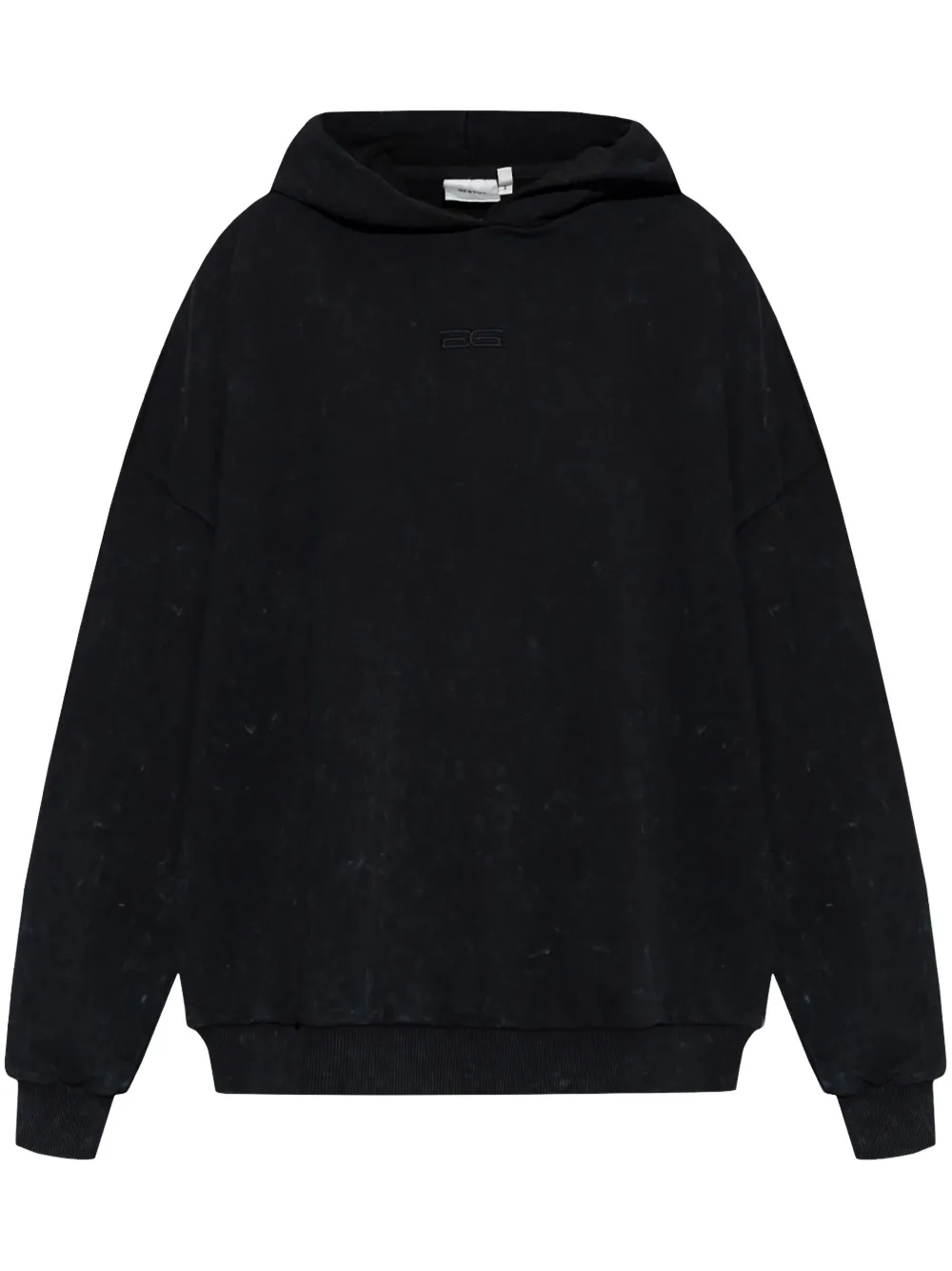 Maiella hoodie