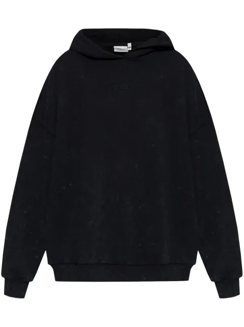 Gestuz hoodie Maiella