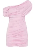 Blumarine P522A579A-N0114 PINK