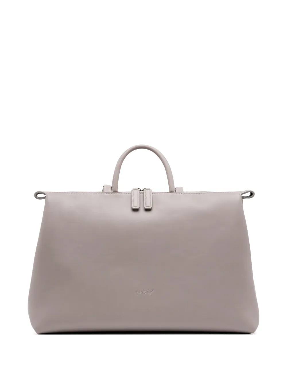 Marsèll Dritta shopper Beige