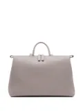 Marsèll Dritta tote bag - Neutrals