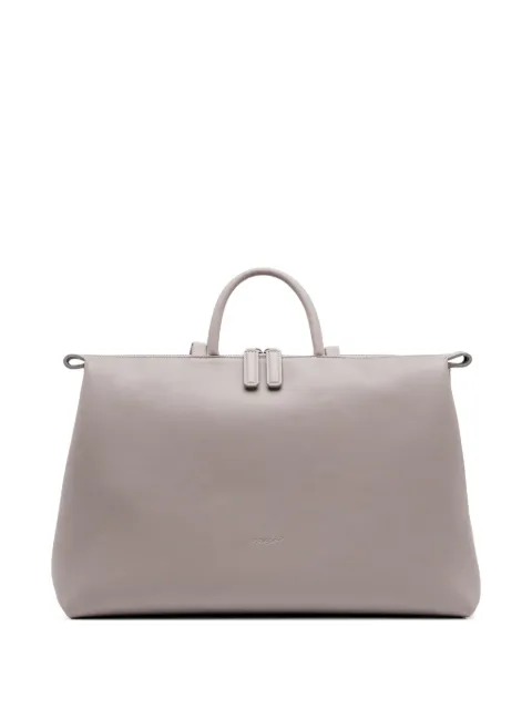 Marsèll Dritta tote bag