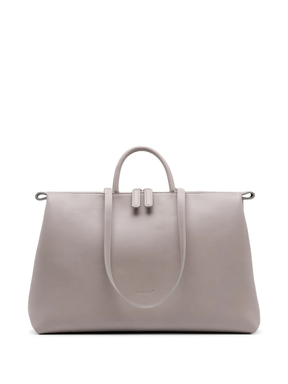 Marsèll Dritta tote bag - Beige