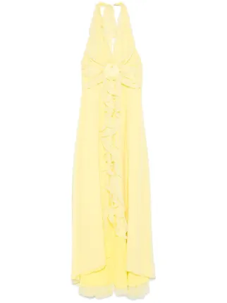 Blumarine