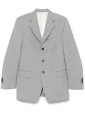ARMARIUM Rupert blazer - Grey