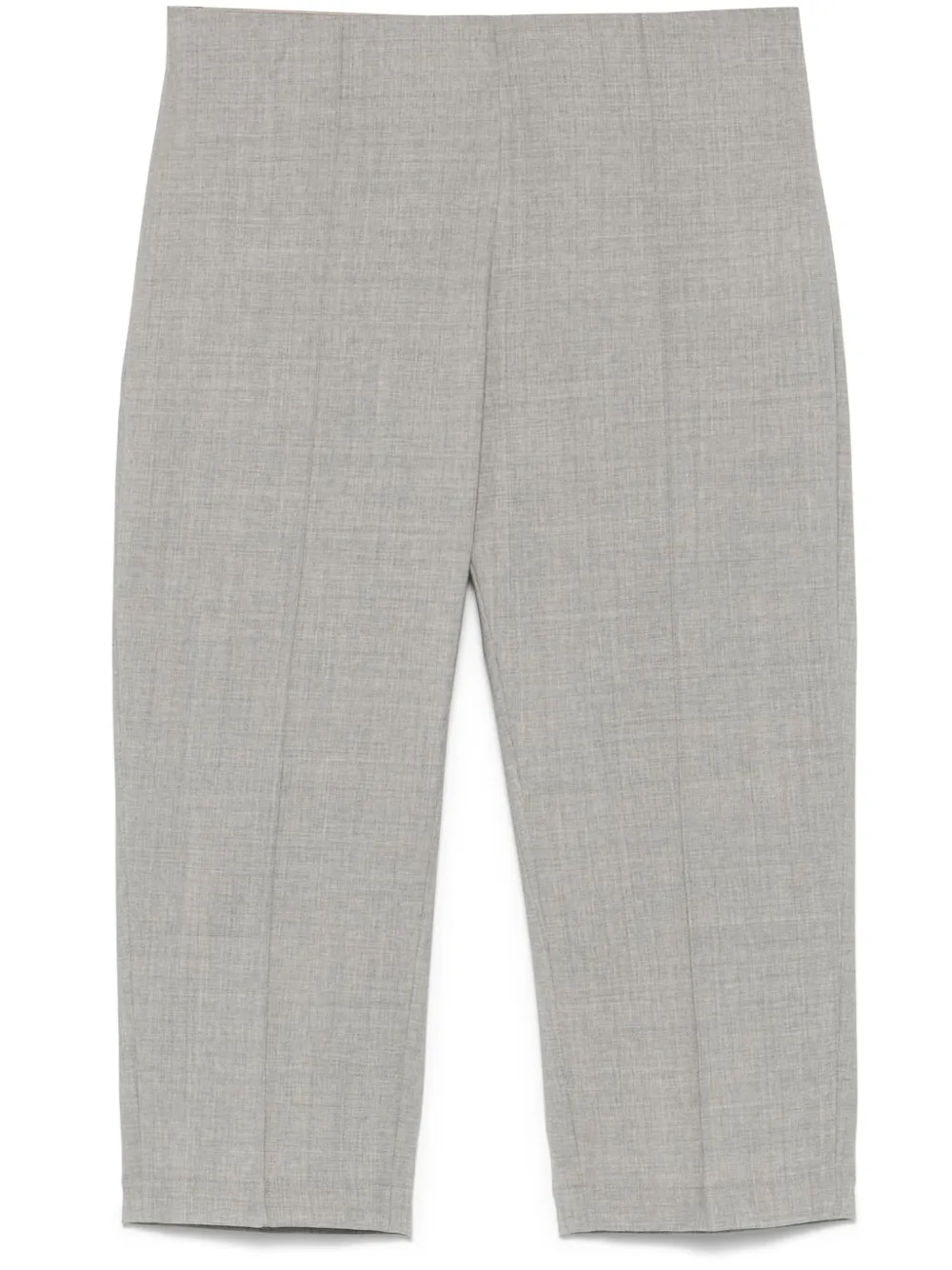 Paride trousers