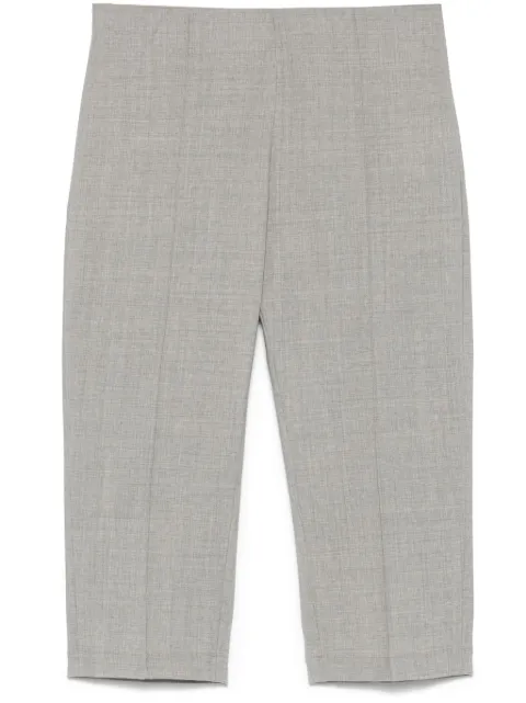 ARMARIUM pantalones Paride