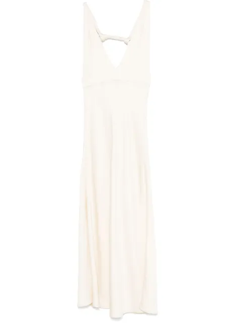 ARMARIUM vestido largo Livia