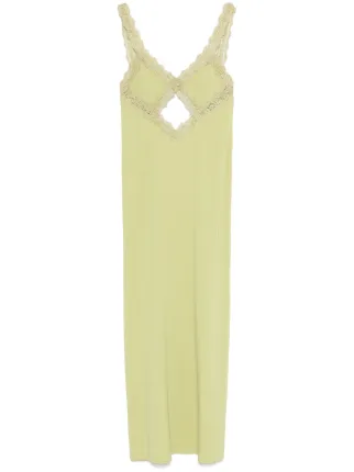 Blumarine