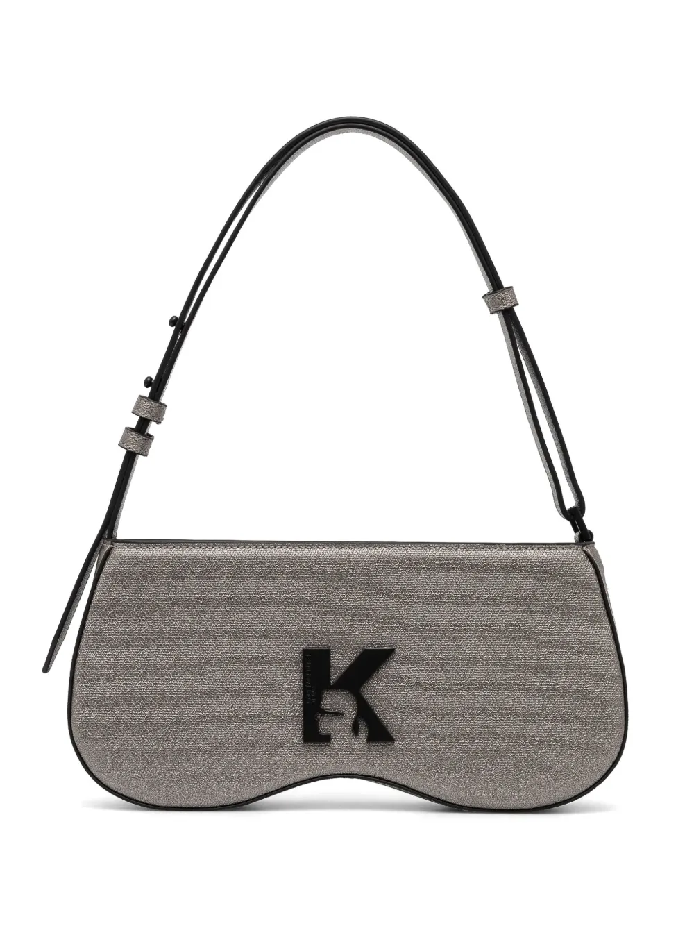 KLJ Sunglasses shoulder bag