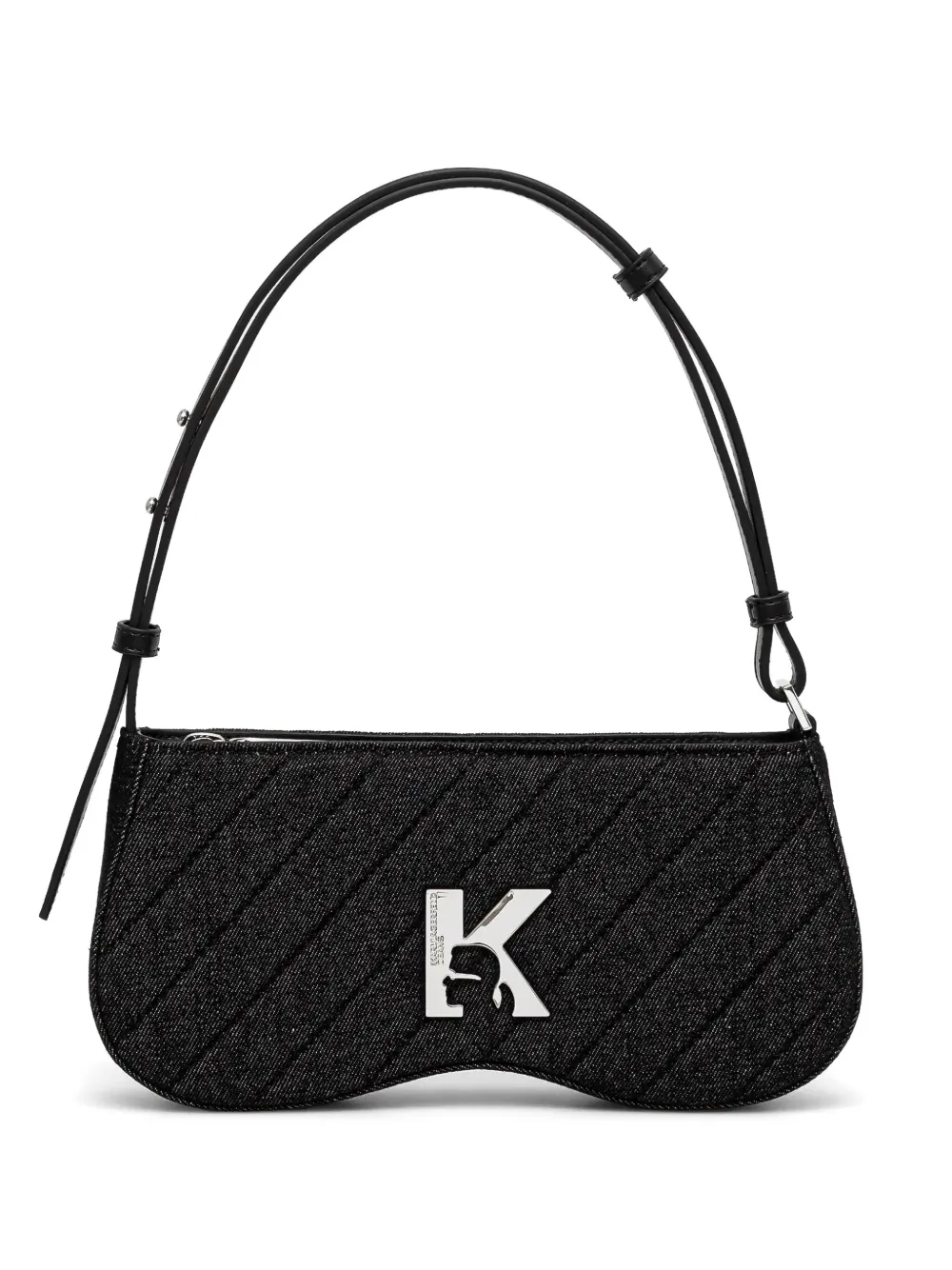 KLJ Sunglasses shoulder bag