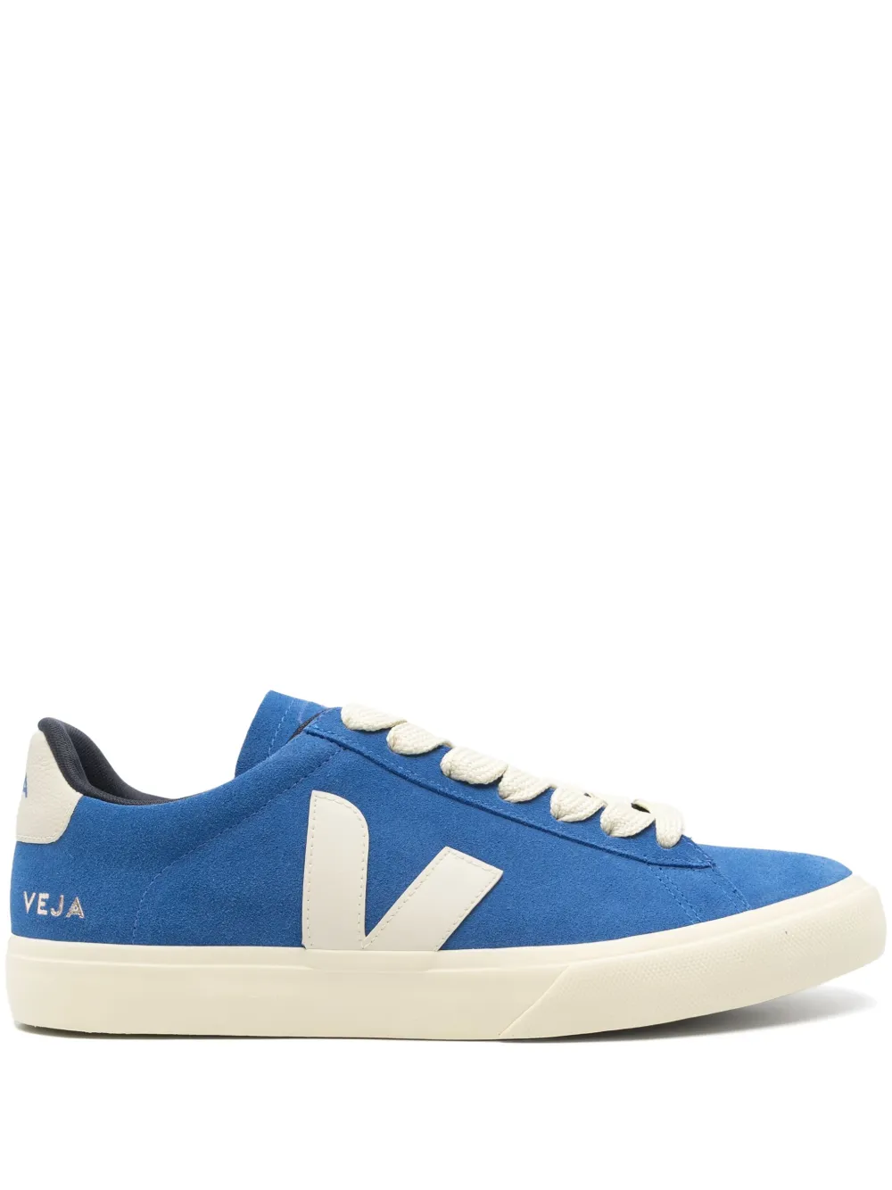 VEJA Campo sneakers Blue