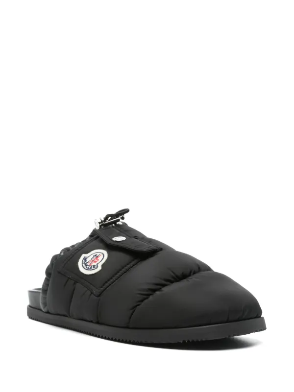 【関税＆送料込み】Moncler Mon Pocket Shoes Moncler Konture Pocket Boot (Men) | Nordstrom